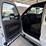 2012-ford-f250-image-25