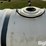 case-ih-400-image-12