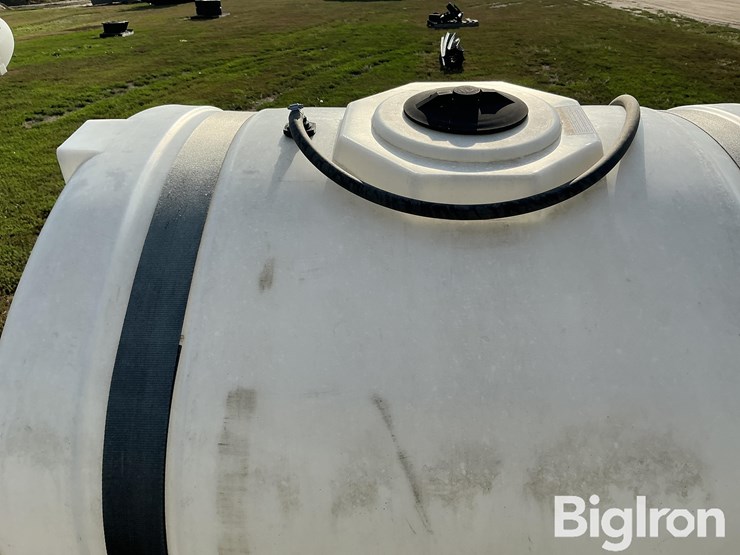 case-ih-400-image-12