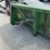 john-deere-643-image-13