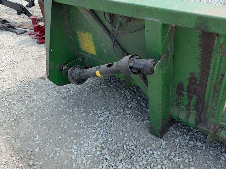 john-deere-643-image-13