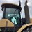 2008-challenger-mt975b-image-18