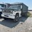 1975-wheeler-18-ft-image-1