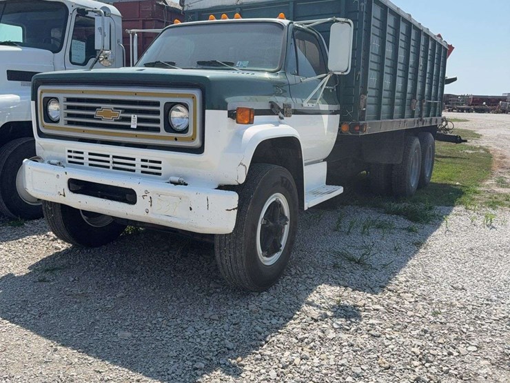 1975-wheeler-18-ft-image-1