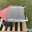 case-ih-1250-image-8