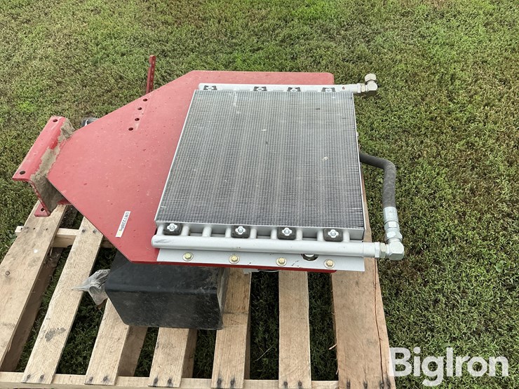 case-ih-1250-image-8