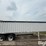 1992-jet-grain-trailer-image-4