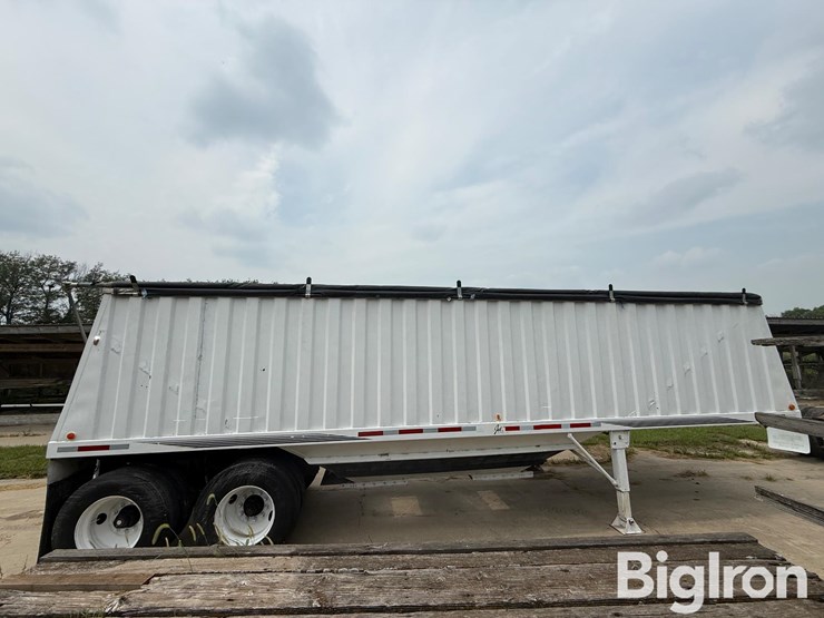 1992-jet-grain-trailer-image-4