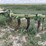 john-deere-6-image-1