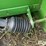 john-deere-693-image-12