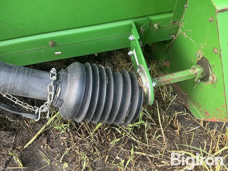 john-deere-693-image-12