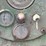 john-deere-720-image-44