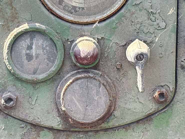 john-deere-720-image-44