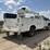 1999-ford-f450-image-5