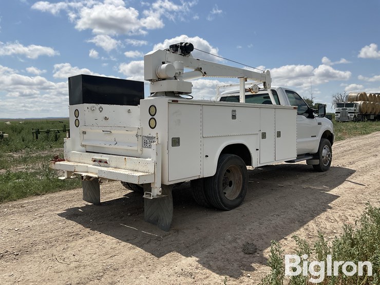1999-ford-f450-image-5