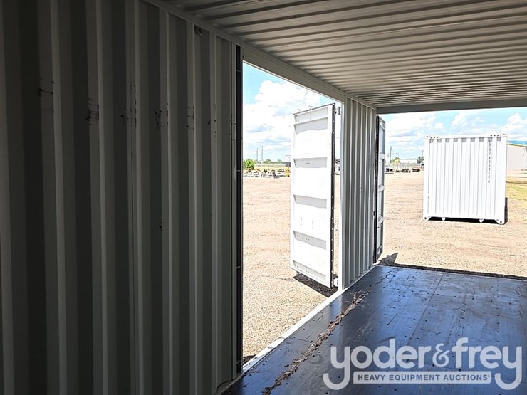 40'-hc-multi-door-container,-2-side-doors-image-25