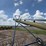 harvest-international-t1052-image-20