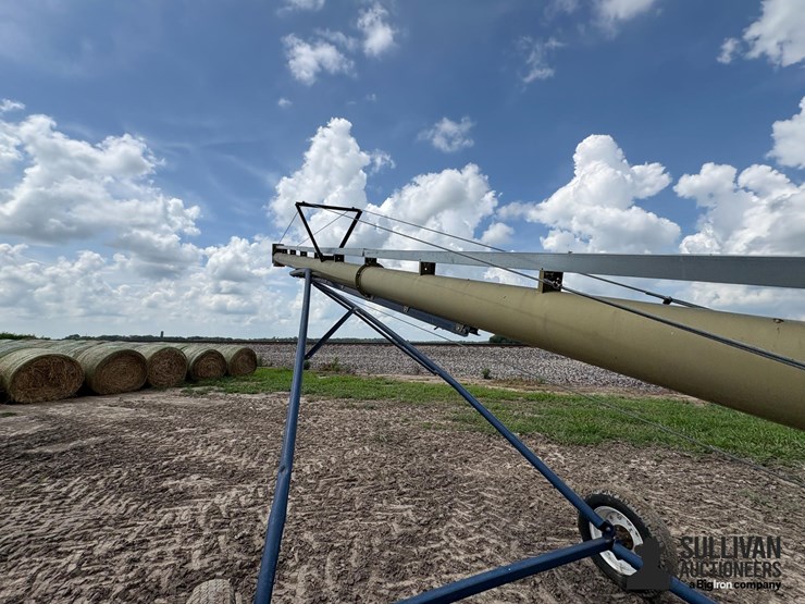 harvest-international-t1052-image-20