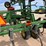 2009-john-deere-2410-image-13