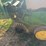 john-deere-7000-image-8