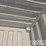 40'-container-image-13