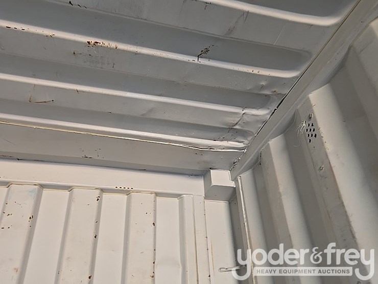 40'-container-image-13
