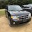 2009-ford-escape-xlt-image-3