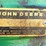 john-deere-4240-image-16
