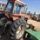 allis-chalmers-7010-image-7