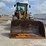 2018-caterpillar-926m-image-8