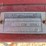 case-ih-1063-image-3