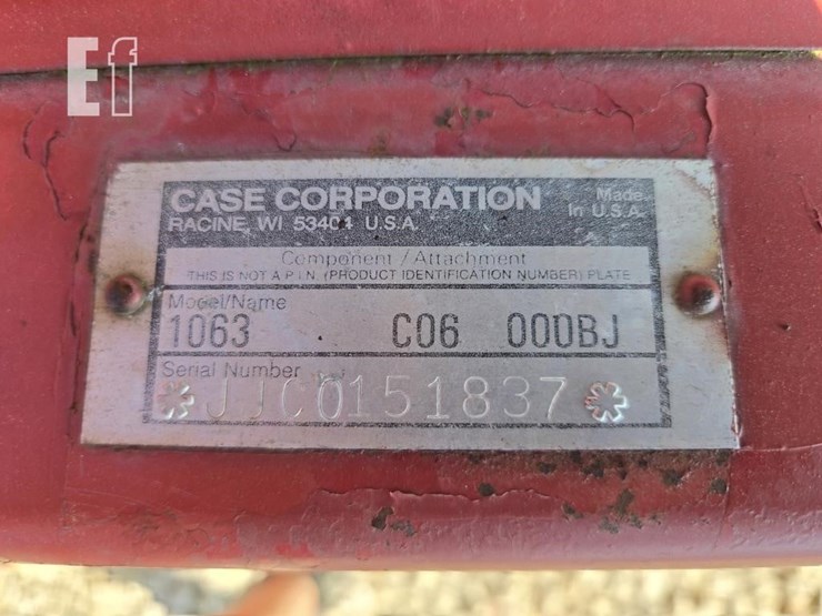case-ih-1063-image-3