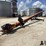 batco-1590-image-5