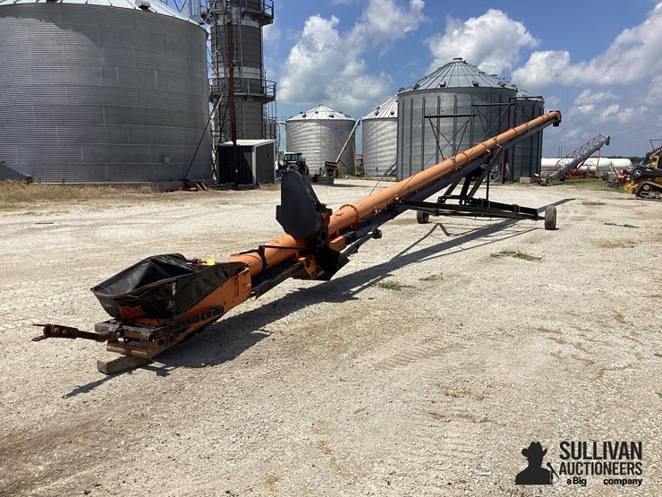 batco-1590-image-5