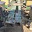 john-deere-7000-image-4