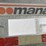 2011-manac-walking-floor-image-10