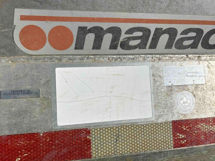 2011-manac-walking-floor-image-10