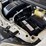 2012-chevrolet-captiva-image-12