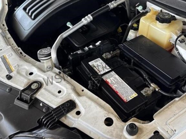2012-chevrolet-captiva-image-12