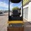 2007-bomag-bw120ad-4-image-8