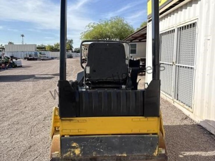 2007-bomag-bw120ad-4-image-8