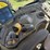 2020-john-deere-6195r-image-8