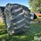 firestone-1250/45-32-tires-&-rims-image-2