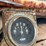 j-i-case-1030-image-81