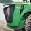 2013-john-deere-9360r-image-10
