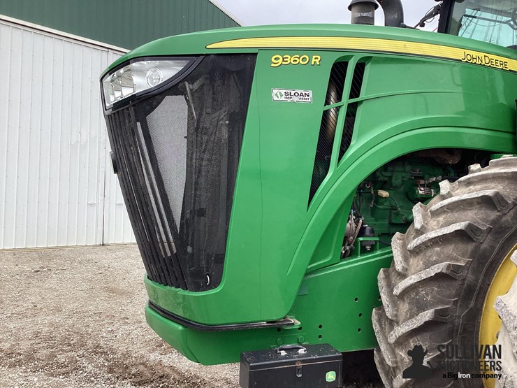 2013-john-deere-9360r-image-10