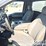 2019-ford-f550-xl-image-88