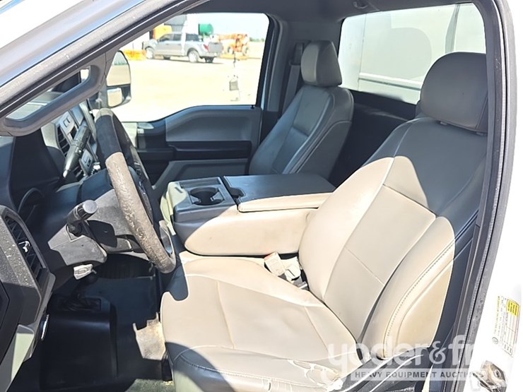 2019-ford-f550-xl-image-88