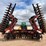 case-ih-rmx370-image-8