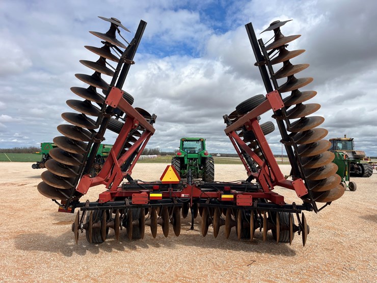 case-ih-rmx370-image-8